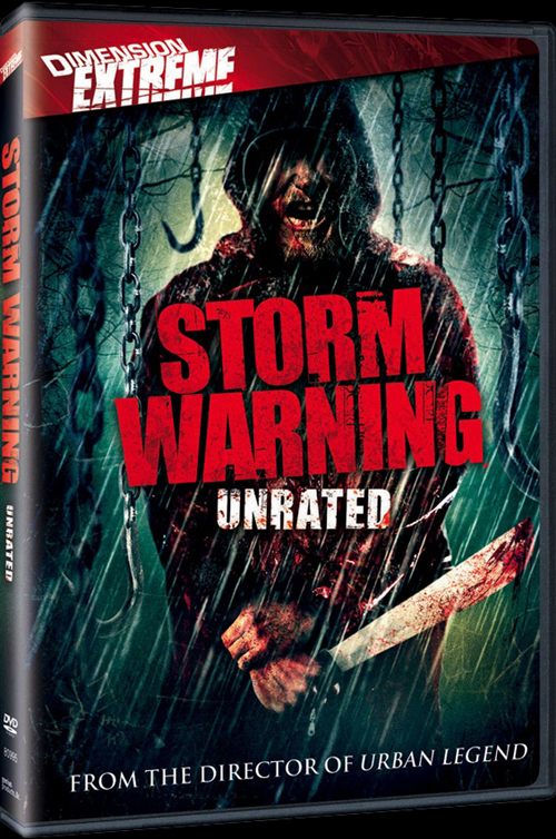 stormwarning