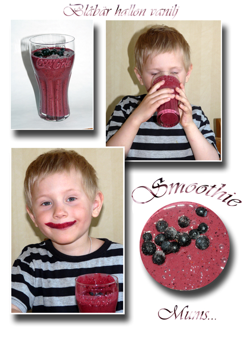 smoothie2