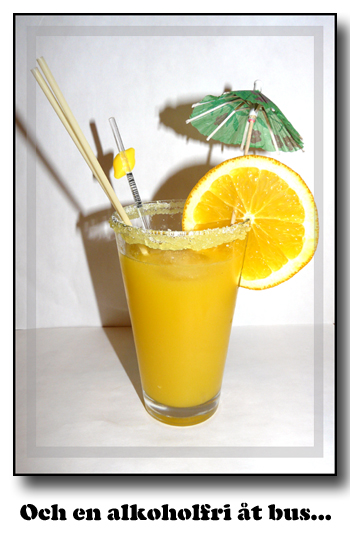 mangodrink2