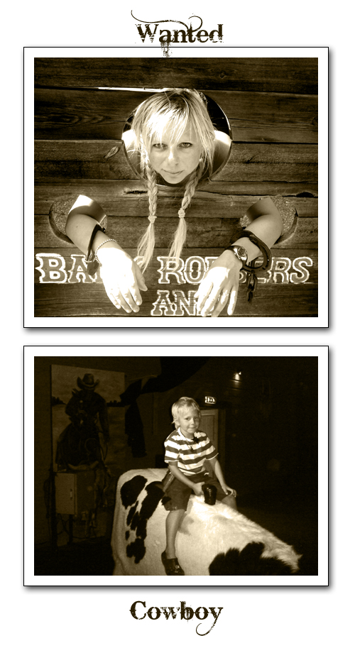 westerfarm 2008 2