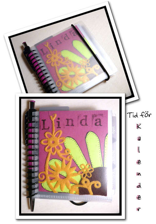 kalender