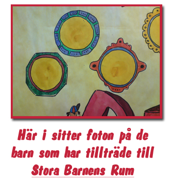 stora barnens rum 2