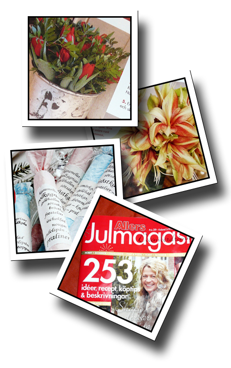jul