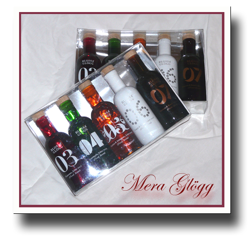 glögg2