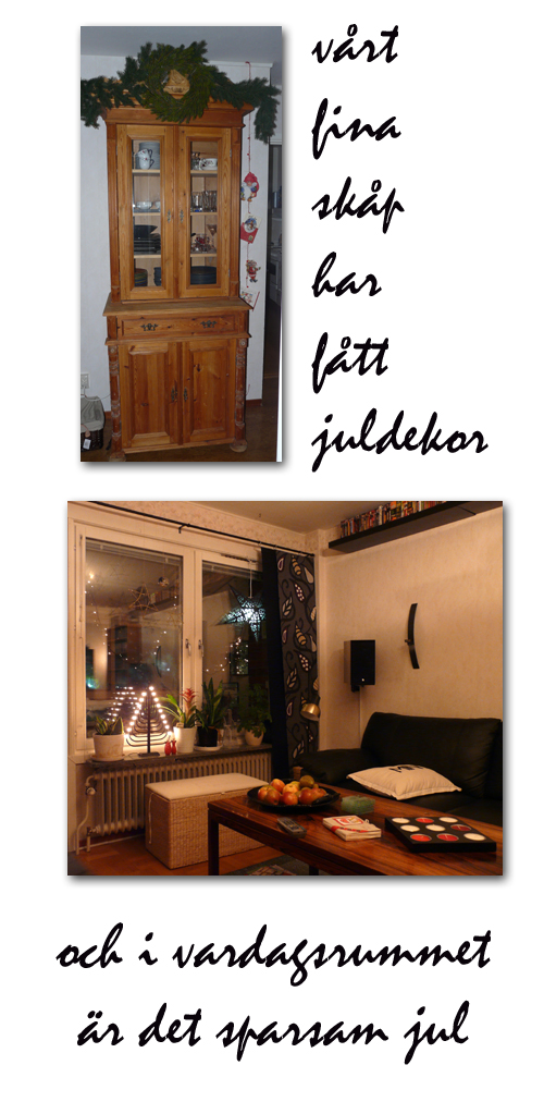 jul 2008 2