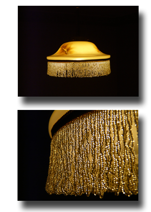 lampa