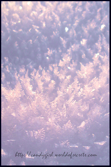 snöbild