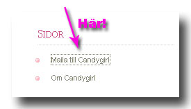 mailto