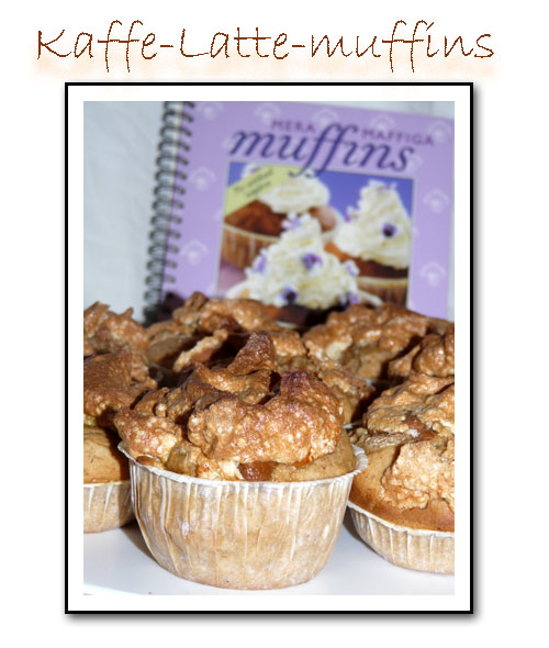 muffins2