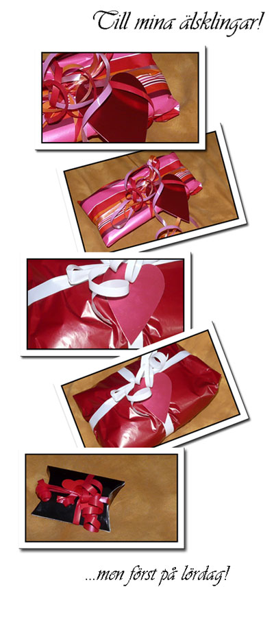 valentine3