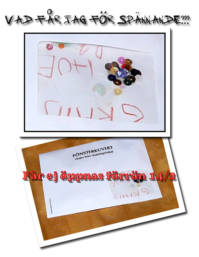 valentine4