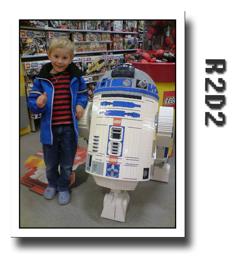 r2d2