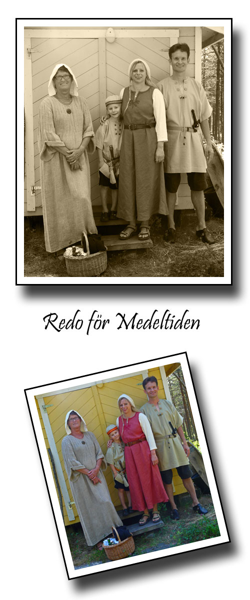 medeltiden