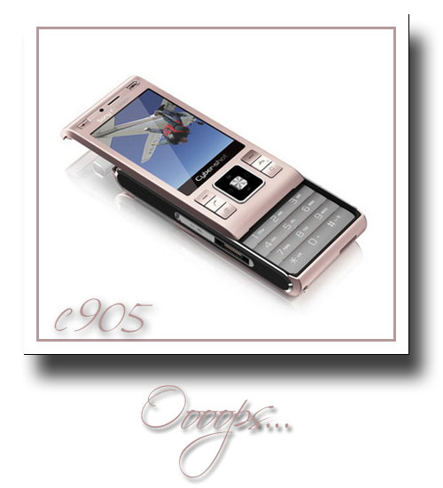 c905