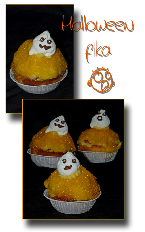 halloweencupcakes