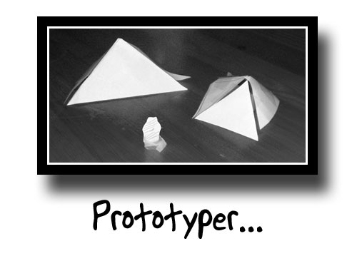 prototyp