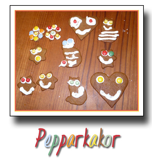 pepparkakor09