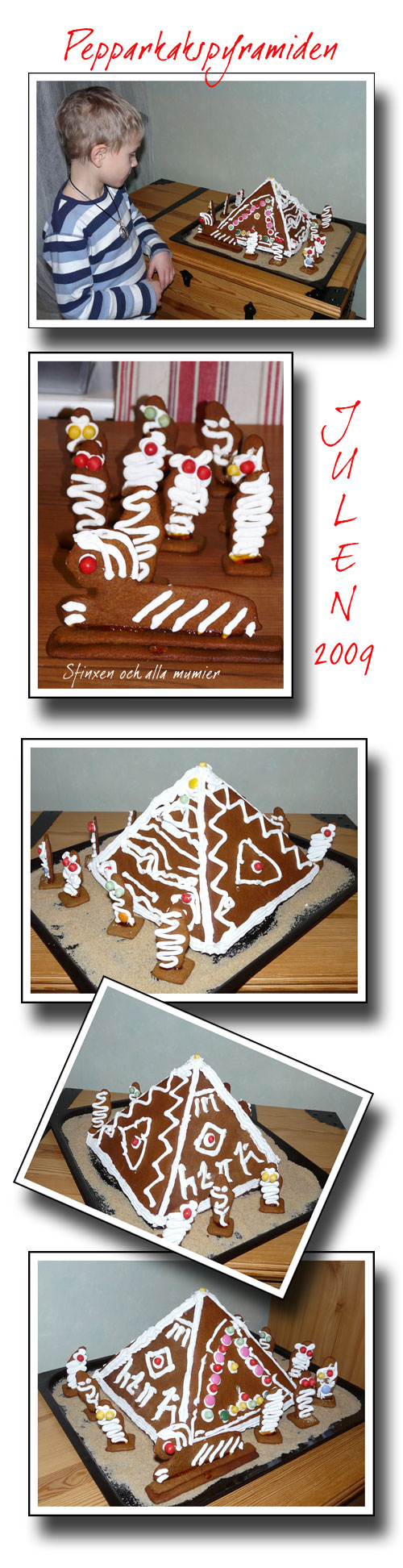 pepparkakspyramiden09