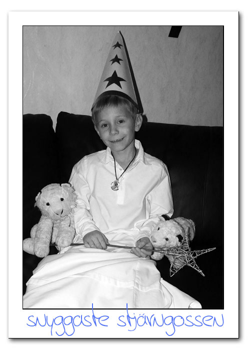 stjärngosse09