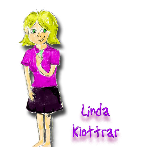 linda-klottrar