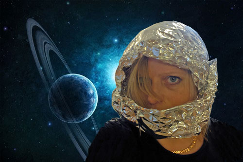 space1