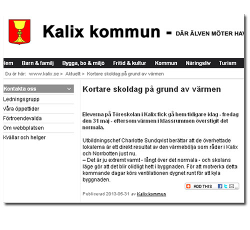 Namnlöst-2