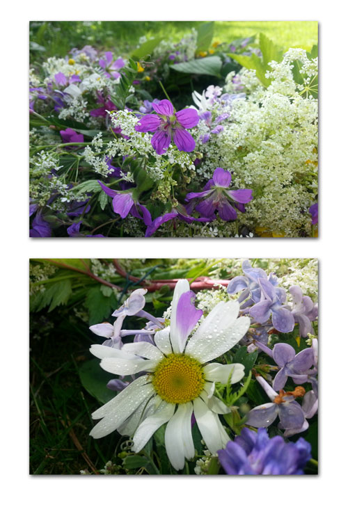 midsommar8