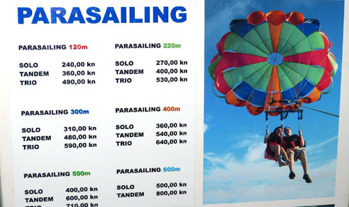 parasailing1