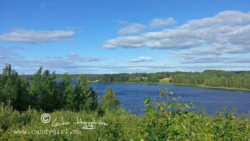 töreälv-juli-2013