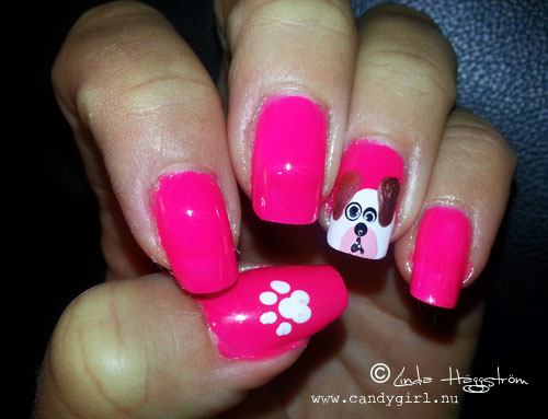 dognails1