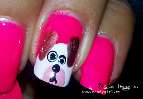 dognails2