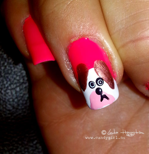 dognails5