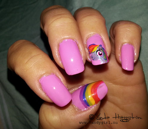 my_little_pony_nails_1