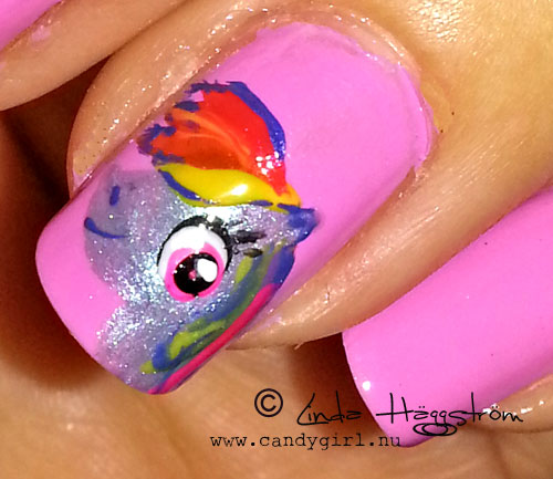 my_little_pony_nails_2
