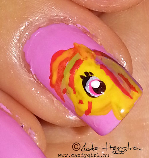 my_little_pony_nails_4