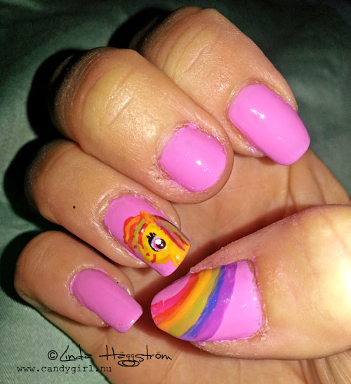 my_little_pony_nails_5