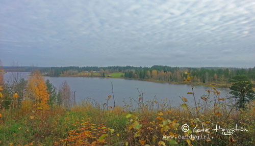 töreälv-september-2013