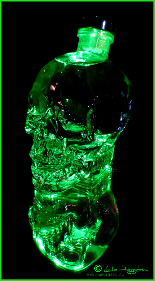 crystal-head2