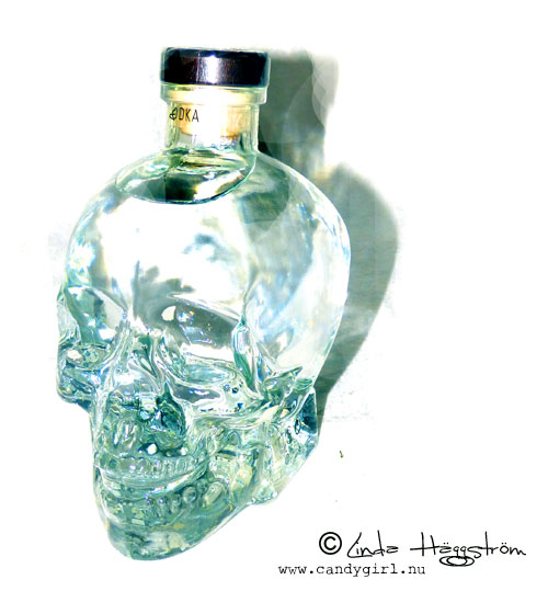 crystal-head3