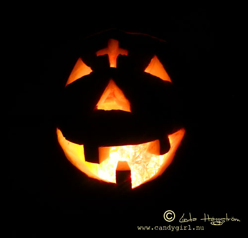 halloween2013_5