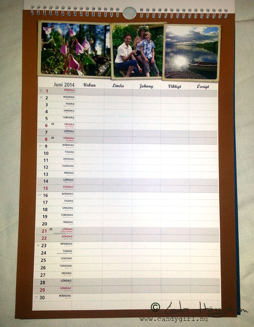 kalender1