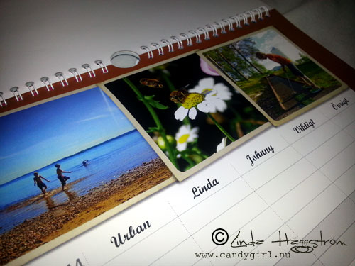 kalender2