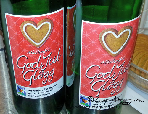 alkoholfri-glögg1