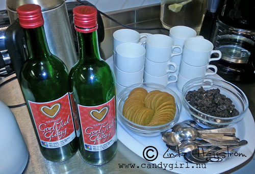 alkoholfri-glögg2