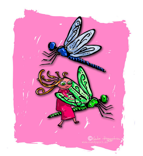 mini_dragonflyes_färg