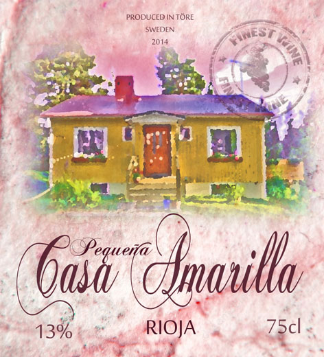 casa-ammarilla