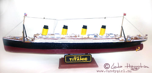 titanic1