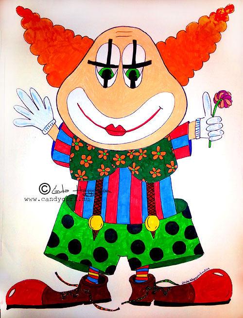 clown2