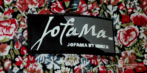 jofama1