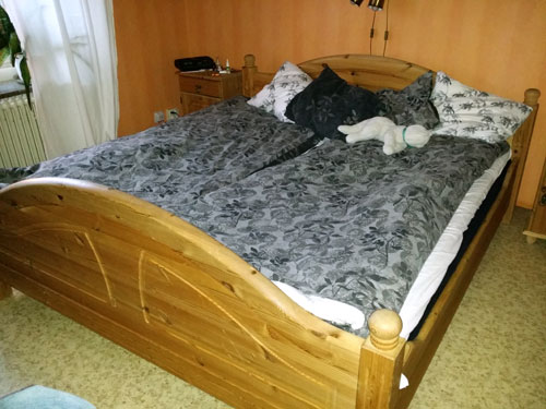 gamla-sängen1